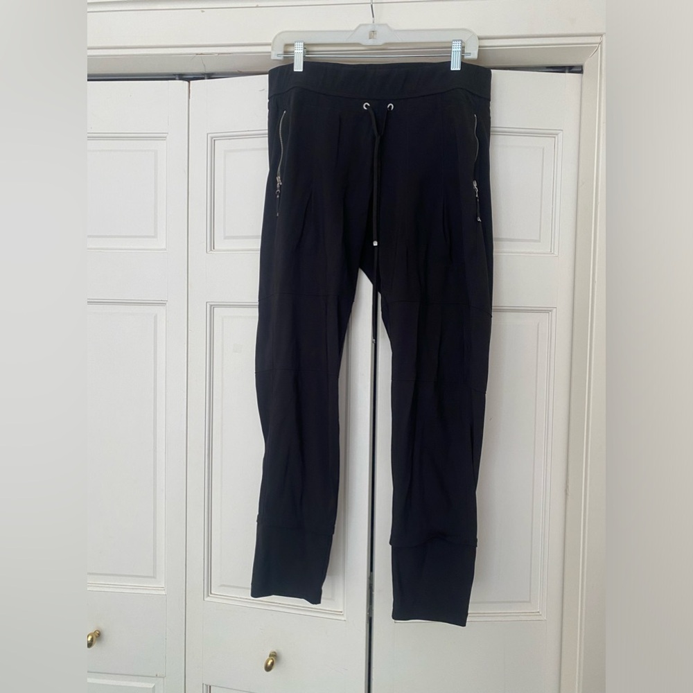 Raffaello Rossi Candy Pants